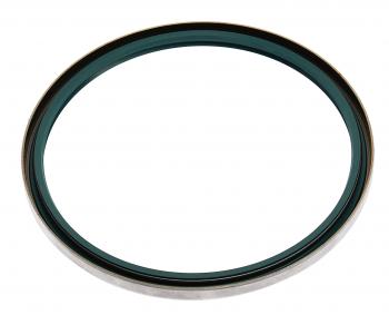 2 199 р. Манжета УРАЛ ступицы передней HANDE AXLE (АО АЗ УРАЛ) HANDE AXLE 06.56289.0366  с доставкой в г. Кемерово. Увеличить фотографию 2