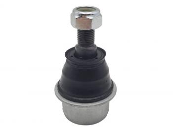Шаровая опора нижняя MERCEDES E-CLASS W211 02-08 W212 09-13 S-CLASS W220 98-05 SL-CLASS R129R230 CTR CB0540