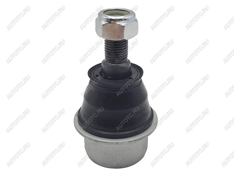2 099 р. Шаровая опора нижняя MERCEDES E-CLASS W211 02-08 W212 09-13 S-CLASS W220 98-05 SL-CLASS R129R230 CTR CB0540  с доставкой в г. Кемерово