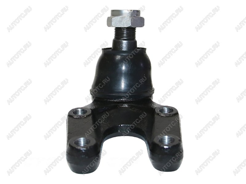 3 199 р. Шаровая опора 4WD MAZDA BONGONISSAN VANETTE S21 99- CTR CB0285  с доставкой в г. Кемерово