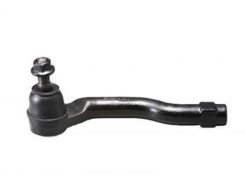 Наконечник рулевой тяги LH CTR Mazda Demio 3 DE дорестайлинг (2007-2011)