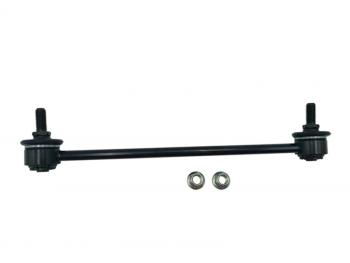 1 299 р. Тяга стабилизатора переднего MAZDA FLAIR 2012 -NISSAN MOCO 2011 -SUZUKI WAGON R 2008-LH=RH CTR CL0737  с доставкой в г. Кемерово. Увеличить фотографию 1