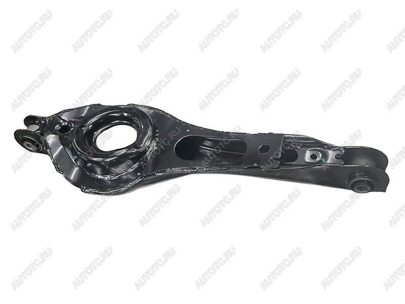 4 399 р. Рычаг задней подвески FORD FOCUS I, II, III, C-MAX CTR CQ0416  с доставкой в г. Кемерово