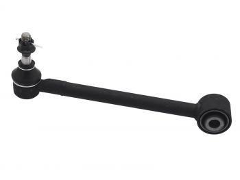 Тяга задняя поперечная SUBARU FORESTER 07-09, IMREZA 07-09 CTR CQ0473