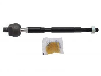 Тяга рулевая TOYOTA PASSO 04-10, DAIHATSU SIRION LH=RH CTR CR0894