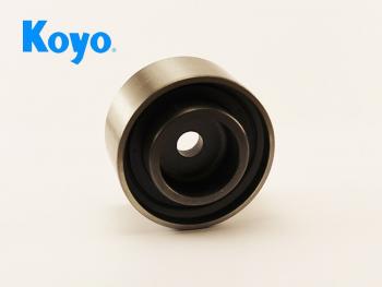 Ролик ремня ГРМ обводной MAZDA FE KOYO DG3060312RR1HC2