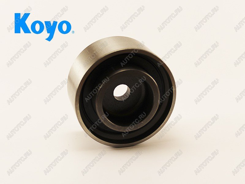 1 699 р. Ролик ремня ГРМ обводной MAZDA FE KOYO DG3060312RR1HC2  с доставкой в г. Кемерово