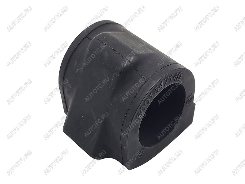 280 р. Втулка стабилизатора Nissan Almera 12-19  Renault Logan 04-22  Sandero 09-22  Sandero Stepway 10- CTR GV0586  с доставкой в г. Кемерово
