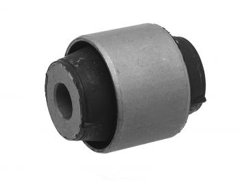 499 р. Сайлентблок Honda Civic 05-15 / Hyundai Santa Fe 12-19 / Kia Sorento 09-21 / Nissan Terrano 95-02 / CTR GV0978, gv0978 CTR GV0978  с доставкой в г. Кемерово. Увеличить фотографию 1