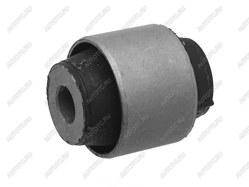 499 р. Сайлентблок Honda Civic 05-15 / Hyundai Santa Fe 12-19 / Kia Sorento 09-21 / Nissan Terrano 95-02 / CTR GV0978, gv0978 CTR GV0978  с доставкой в г. Кемерово