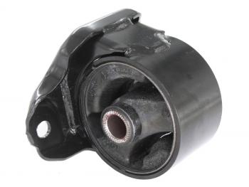 2 799 р. Опора двигателя Hyundai Elantra 06-12 / Kia Ceed 06-12 / Hyundai i30 07-12 CTR GZ0094, gz0094 CTR GZ0094  с доставкой в г. Кемерово. Увеличить фотографию 1