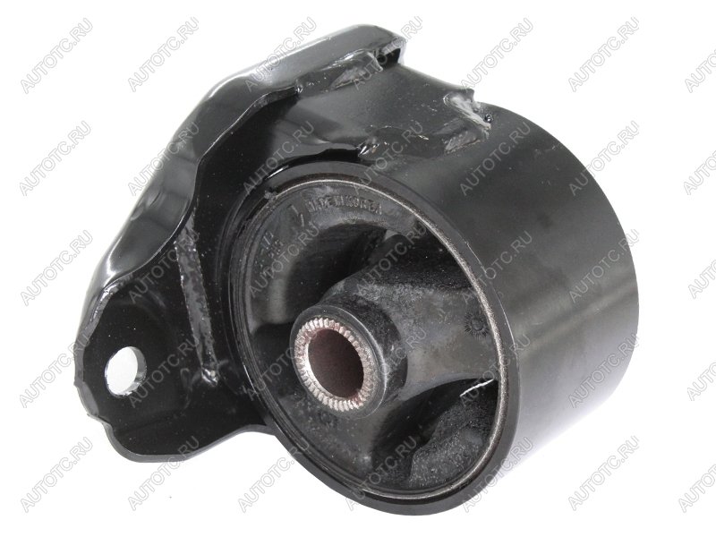 2 799 р. Опора двигателя Hyundai Elantra 06-12 / Kia Ceed 06-12 / Hyundai i30 07-12 CTR GZ0094, gz0094 CTR GZ0094  с доставкой в г. Кемерово