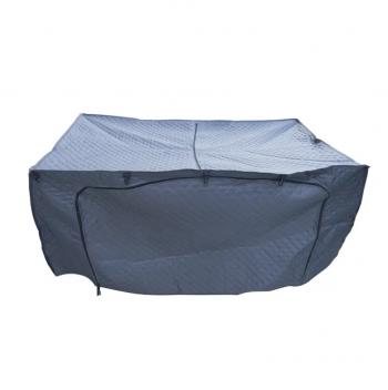 Утеплитель для автопалатки Wild Land Wild Crusier 250 Pro  910004-0006-0003