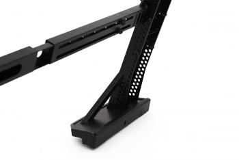 72 119 р. Система установки палатки Wild Land Truck Tower System на кузов пикапа, универсальная  910003-0003-0005  с доставкой в г. Кемерово. Увеличить фотографию 4