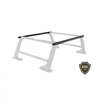 72 119 р. Система установки палатки Wild Land Truck Tower System на кузов пикапа, универсальная  910003-0003-0005  с доставкой в г. Кемерово. Увеличить фотографию 3