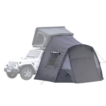 Тамбур "A"для палатки Wild Land Wild Cruiser 140160 см, Desert Cruiser 120140 см  910002-0001-0005