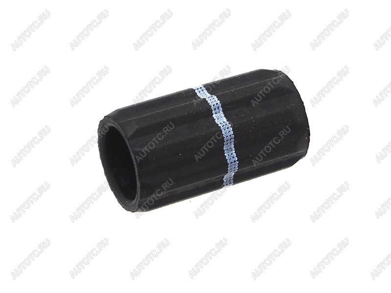 181 р. Втулка направляющей суппорта TOYOTA many TOYOTA 47769-05020  с доставкой в г. Кемерово