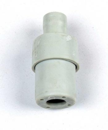 629 р. Клапан FORD Duratec (97-) маслоотделителя BSG BSG bsg30230039  с доставкой в г. Кемерово. Увеличить фотографию 1