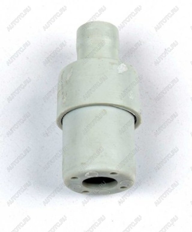 629 р. Клапан FORD Duratec (97-) маслоотделителя BSG BSG bsg30230039  с доставкой в г. Кемерово