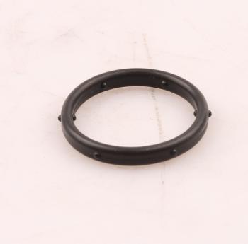 48 р. Кольцо ГАЗель Next,NN дв.G21A шестерни картера маховика MOVELEX MOVELEX pm40004980-mx  с доставкой в г. Кемерово. Увеличить фотографию 1