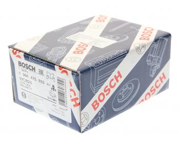 1 069 р. Цилиндр тормозной задний CITROEN C3 левый/правый BOSCH BOSCH 0986475833 BOSCH 0986475833  с доставкой в г. Кемерово. Увеличить фотографию 3