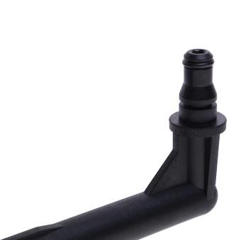 3 389 р. Подшипник выжимной HYUNDAI Elantra (16-),Veloster (12-),i30 (14-) (1.6) гидравлический VALEO PHC VALEO PHC 90406  с доставкой в г. Кемерово. Увеличить фотографию 3