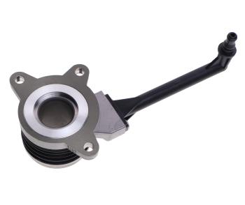 3 389 р. Подшипник выжимной HYUNDAI Elantra (16-),Veloster (12-),i30 (14-) (1.6) гидравлический VALEO PHC VALEO PHC 90406  с доставкой в г. Кемерово. Увеличить фотографию 2