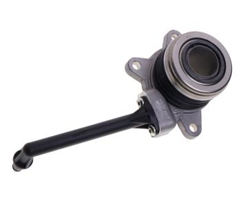 3 389 р. Подшипник выжимной HYUNDAI Elantra (16-),Veloster (12-),i30 (14-) (1.6) гидравлический VALEO PHC VALEO PHC 90406  с доставкой в г. Кемерово. Увеличить фотографию 1