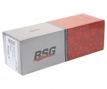 929 р. Стойка (тяга) заднего стабилизатора LH=RH BSG Ford Kuga 1 (2008-2013)  с доставкой в г. Кемерово. Увеличить фотографию 3