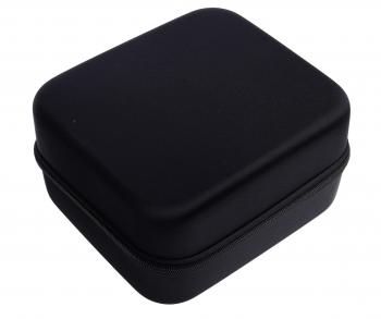 18 499 р. Устройство пусковое 5-19V 450А 12000мАч (power bank) с компрессором GTE GTE gte-p150  с доставкой в г. Кемерово. Увеличить фотографию 8