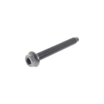 186 р. Винт VW AUDI SEAT SKODA OE VAG n90704007  с доставкой в г. Кемерово. Увеличить фотографию 1