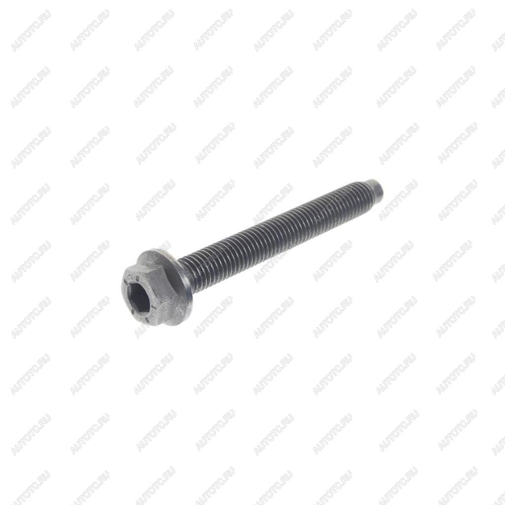 186 р. Винт VW AUDI SEAT SKODA OE VAG n90704007  с доставкой в г. Кемерово