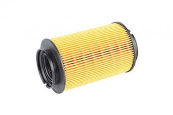 699 р. Фильтр топливный VW Golf (07-09),Jetta (11-) AUDI A3 (04-13) SKODA Octavia (04-) BSG BSG bsg90130004  с доставкой в г. Кемерово. Увеличить фотографию 1