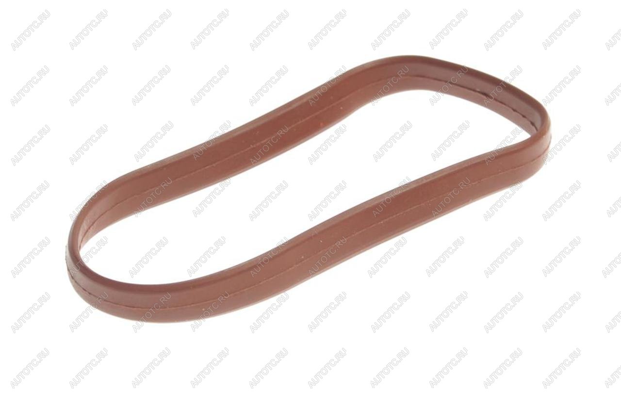 799 р. Прокладка коллектора MERCEDES C (S204,W204),E (S211,W211) (OM646) впускного OE MERCEDES a6460980280  с доставкой в г. Кемерово