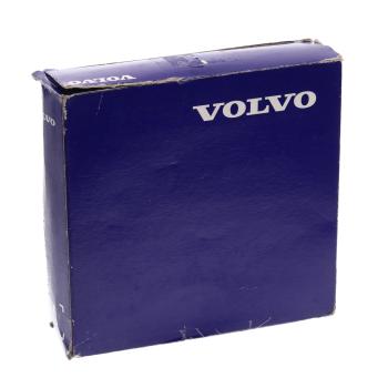2 099 р. Ремень ГРМ VOLVO S80 (98-01) (2.82.93.0),S90 (96-98) (2.52.9) OE VOLVO 9465066  с доставкой в г. Кемерово. Увеличить фотографию 3