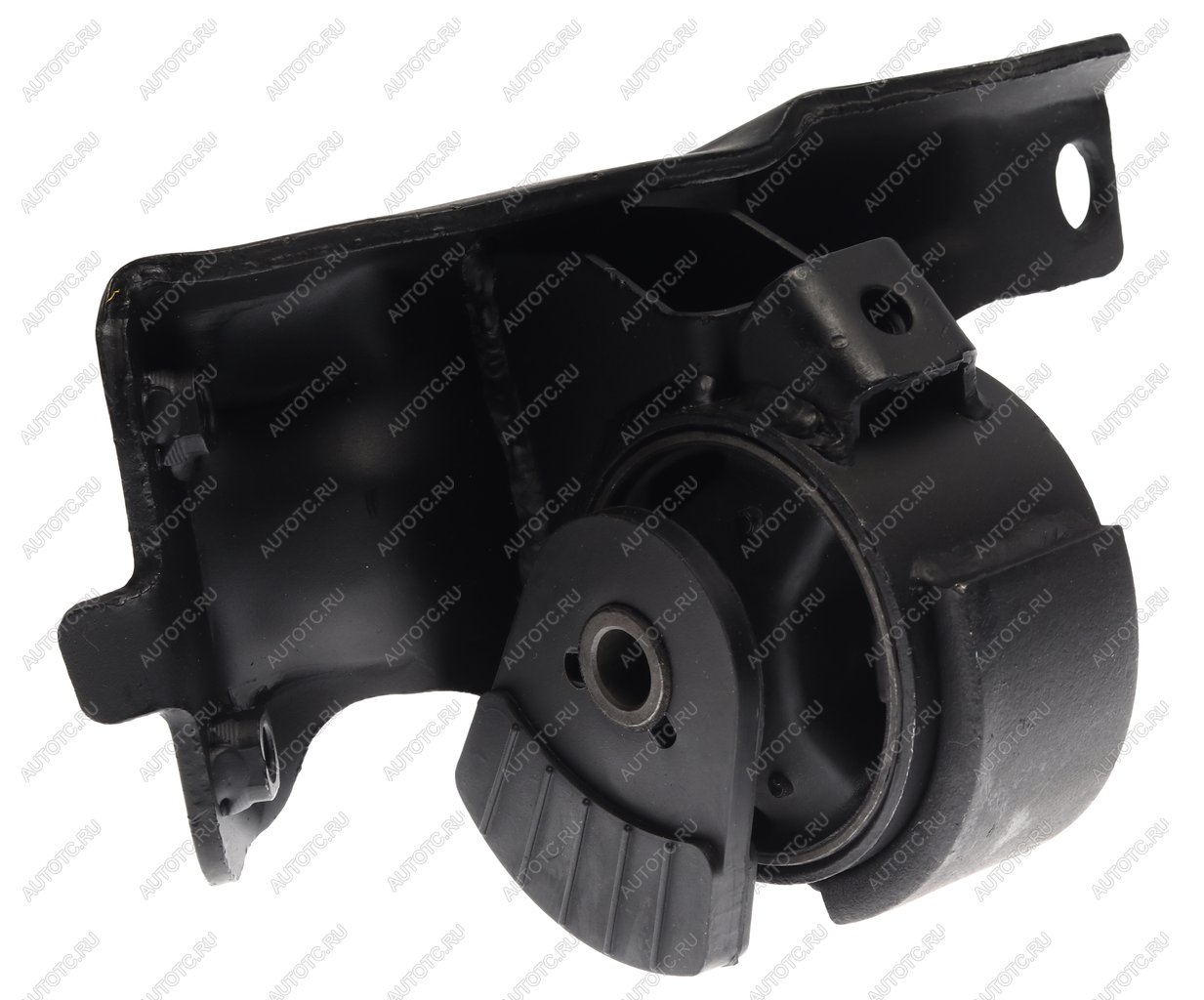 5 299 р. Опора двигателя TOYOTA Corolla левая JIKIU JIKIU mi21166  с доставкой в г. Кемерово