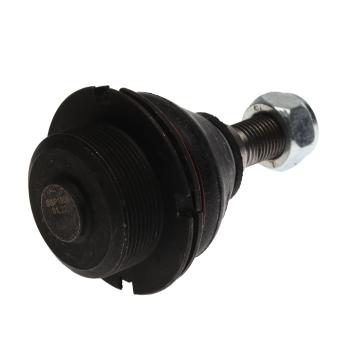 1 389 р. Опора шаровая передняя LH=RH MAGNETI MARELLI Peugeot 407 седан (2004-2010)  с доставкой в г. Кемерово. Увеличить фотографию 2