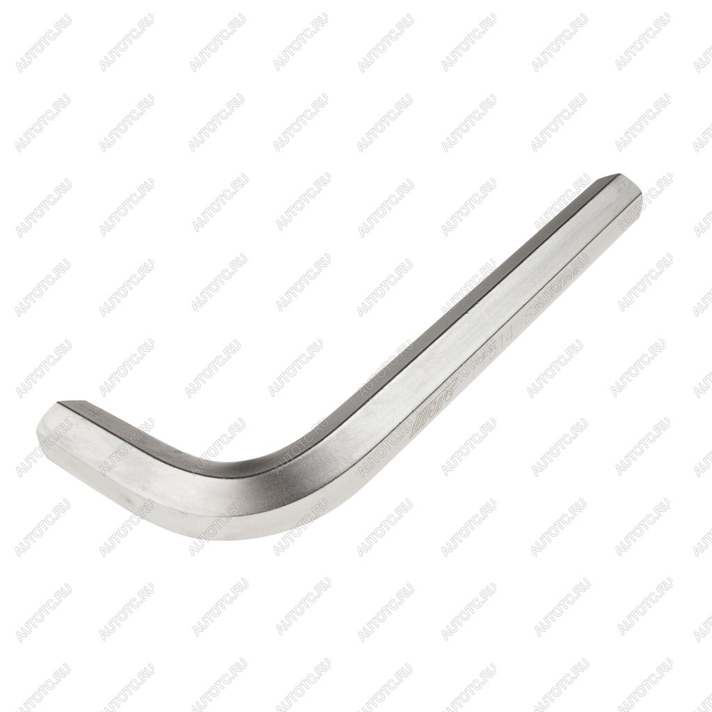 539 р. Ключ шестигранный Г-образный 14мм JTC JTC TOOLS CO., LTD jtc-71514  с доставкой в г. Кемерово