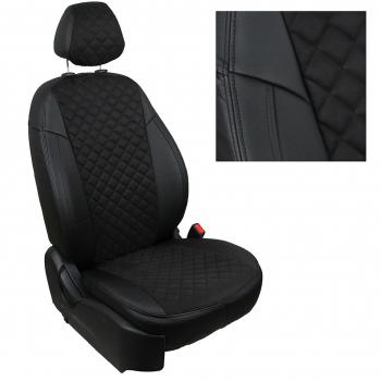 Changan CS55 Plus I рестайлинг с 21г.  UNI-S с 24г. АВТОПИЛОТ cha-ch21g-cs55plus-chch-ar