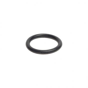 21 р. Кольцо уплотнительное HYUNDAI HD65,72,78,County форсунки (14.8х19.6х2.4) POS POS 17100-15000  с доставкой в г. Кемерово. Увеличить фотографию 1