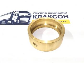 Втулка вала главной (конической) передачи SD16 SHANTUI 16y-16-00021