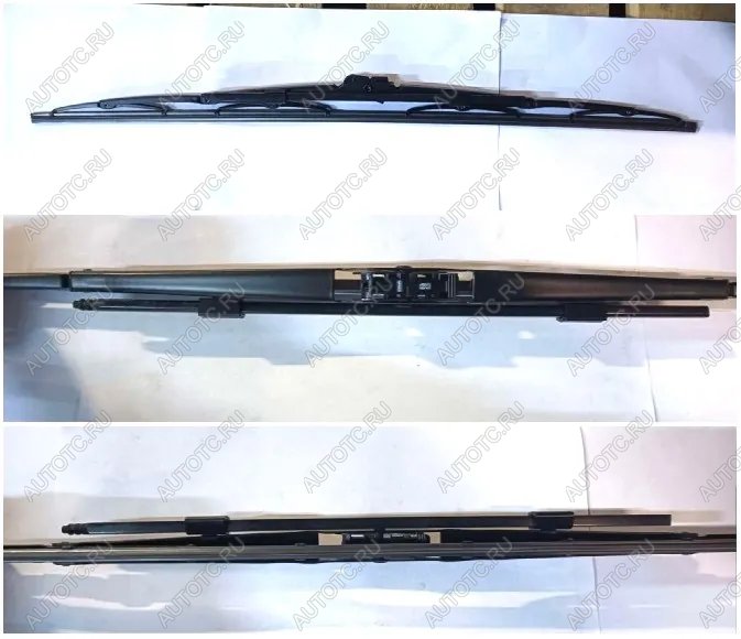519 р. Щетка стеклоочистителя в сборе форсункой Shacman X3000 SHACMAN dz14251740014 с доставкой в г. Кемерово Увеличить фотографию 1 519 р. Щетка стеклоочистителя в сборе форсункой Shacman X3000 SHACMAN dz14251740014 с доставкой в г. Кемерово