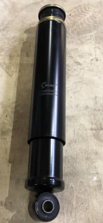 5 799 р. Амортизатор подвески передней SCHACMAN X3000 VALMO VALMO VALMO dz9525968001213  с доставкой в г. Кемерово. Увеличить фотографию 2