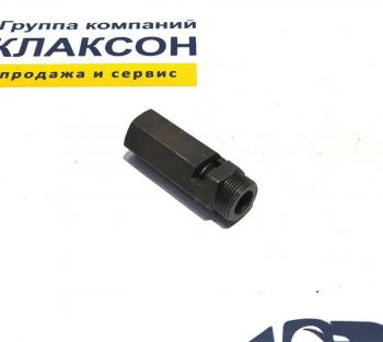 Клапан насоса масляного VG1500070097 SHACMAN az1500070097