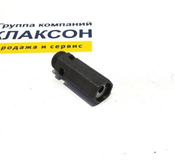379 р. Клапан насоса масляного VG1500070097 SHACMAN az1500070097  с доставкой в г. Кемерово. Увеличить фотографию 2