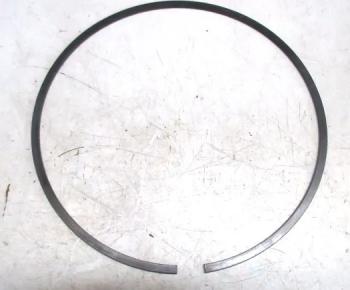 Кольцо стопорное шестерни солнечной планетарного редуктора XCMG XCMG 76101033