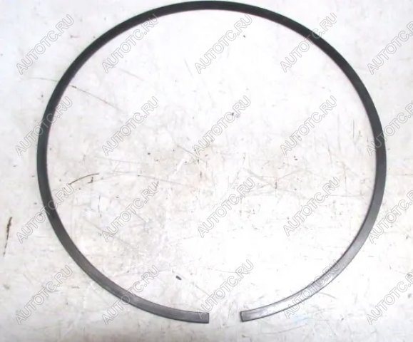 419 р. Кольцо стопорное шестерни солнечной планетарного редуктора XCMG XCMG 76101033  с доставкой в г. Кемерово