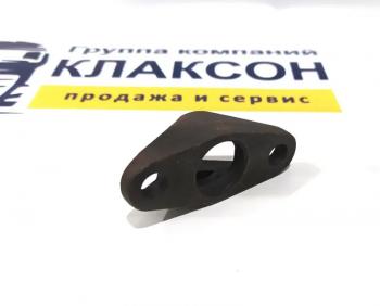 219 р. Кронштейн форсунки Eвро2 WD10 SHACMAN vg1500080094a61500080094  с доставкой в г. Кемерово. Увеличить фотографию 2
