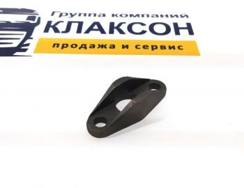 Кронштейн форсунки Eвро2 WD10 SHACMAN vg1500080094a61500080094