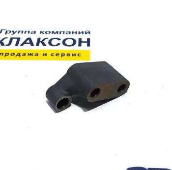 369 р. Крышка оси коромысел WP10 612600050028 SHACMAN 612600050028  с доставкой в г. Кемерово. Увеличить фотографию 2